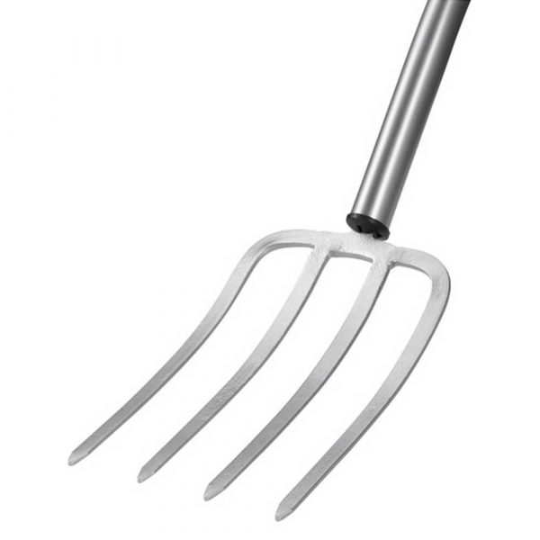 Fiskars Xact 108 Cm Fork